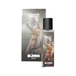 BURN - PROFUMO UOMO PELLE 20 ML